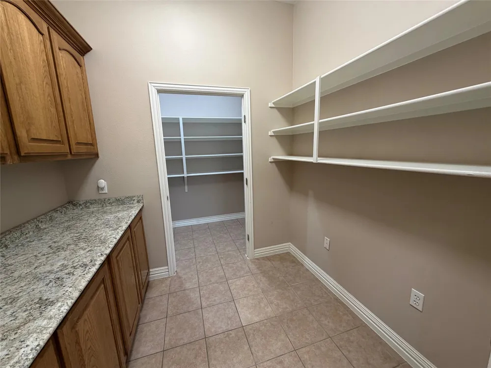 105 Denton Drive Roanoke, TX 76262