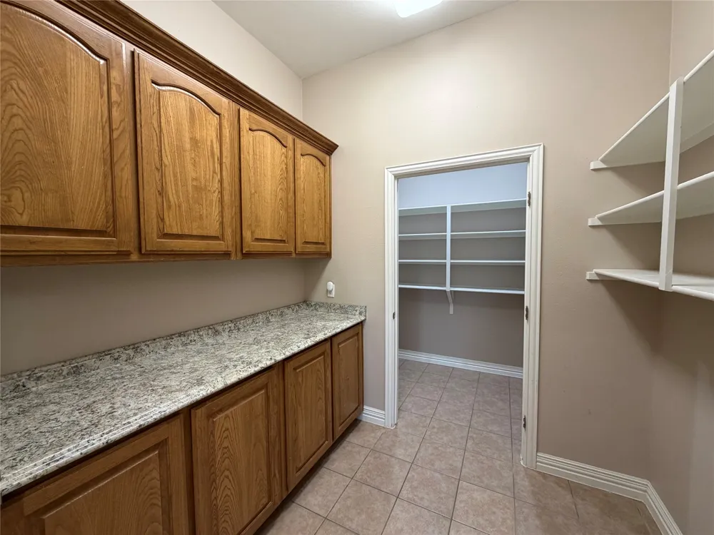 105 Denton Drive Roanoke, TX 76262