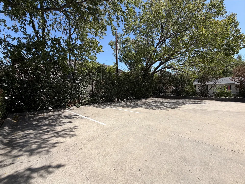 105 Denton Drive Roanoke, TX 76262