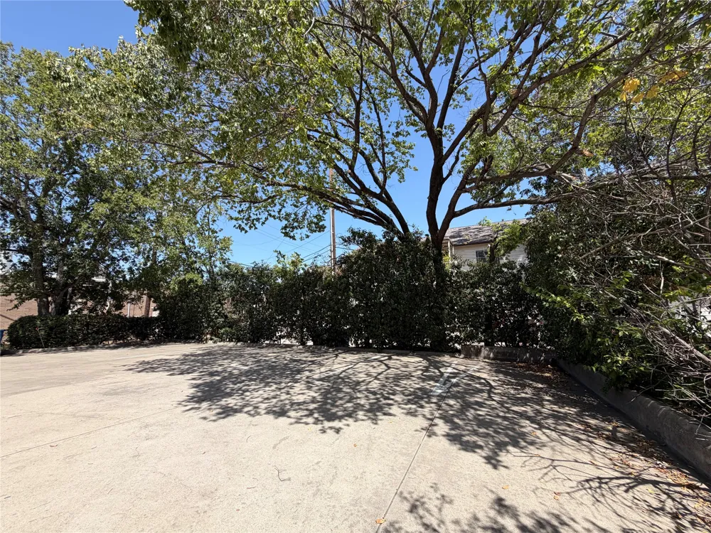 105 Denton Drive Roanoke, TX 76262