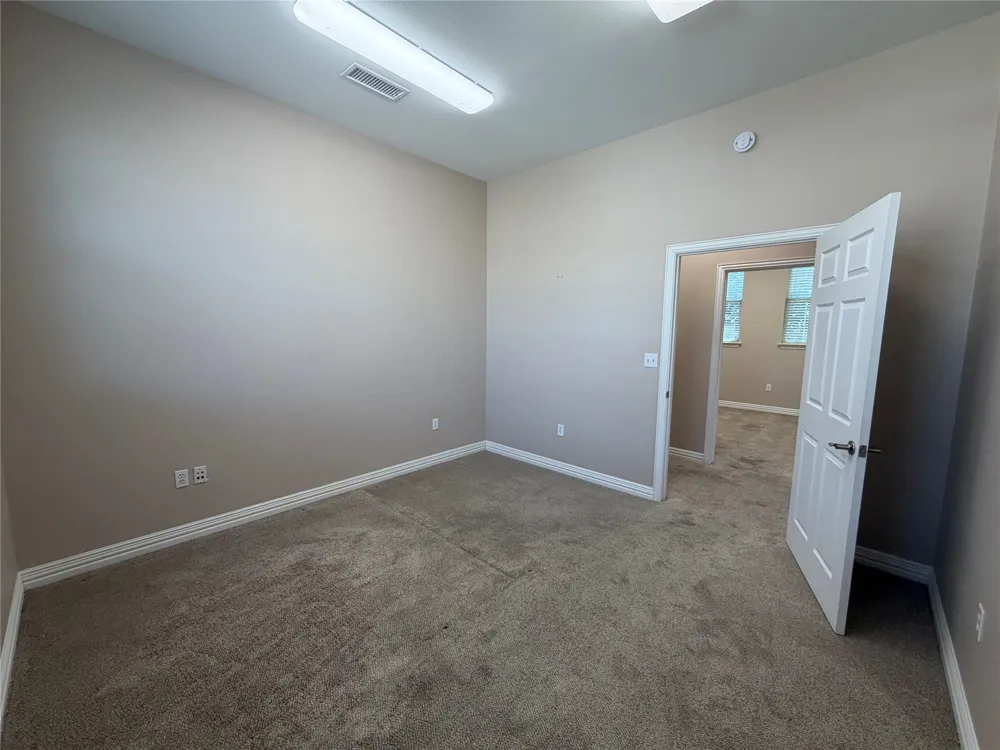 105 Denton Drive Roanoke, TX 76262