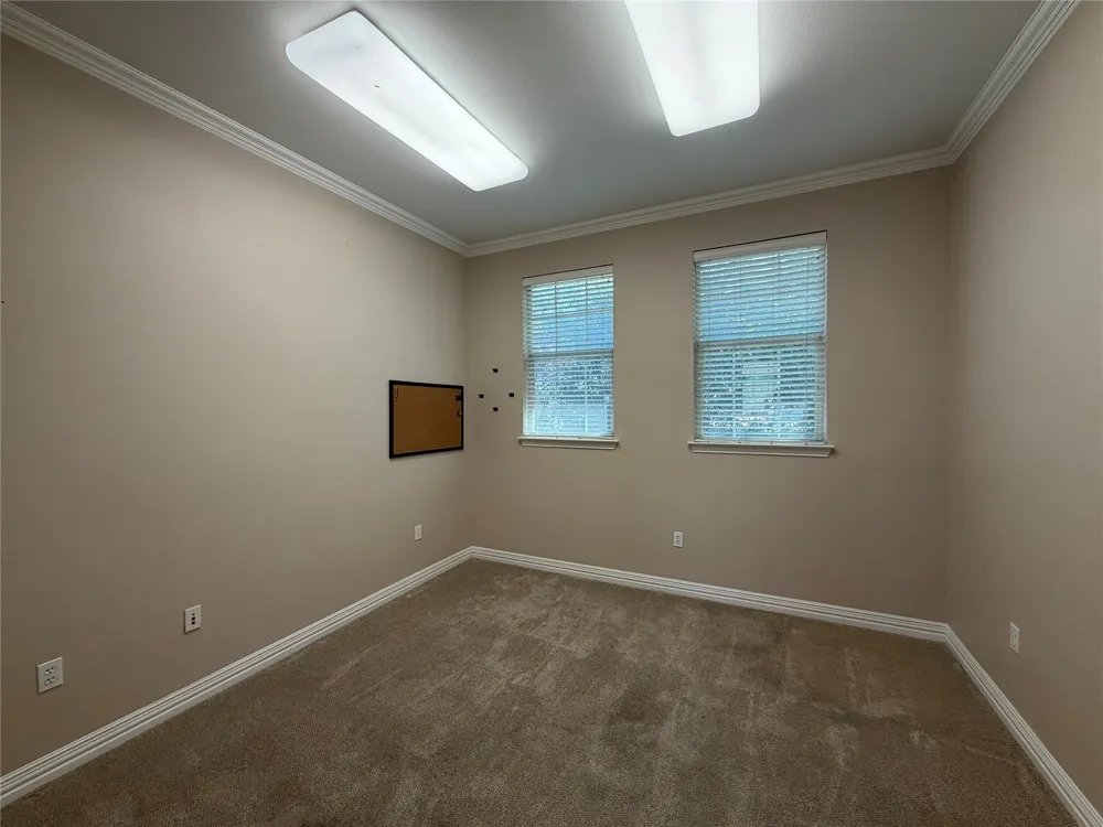 105 Denton Drive Roanoke, TX 76262
