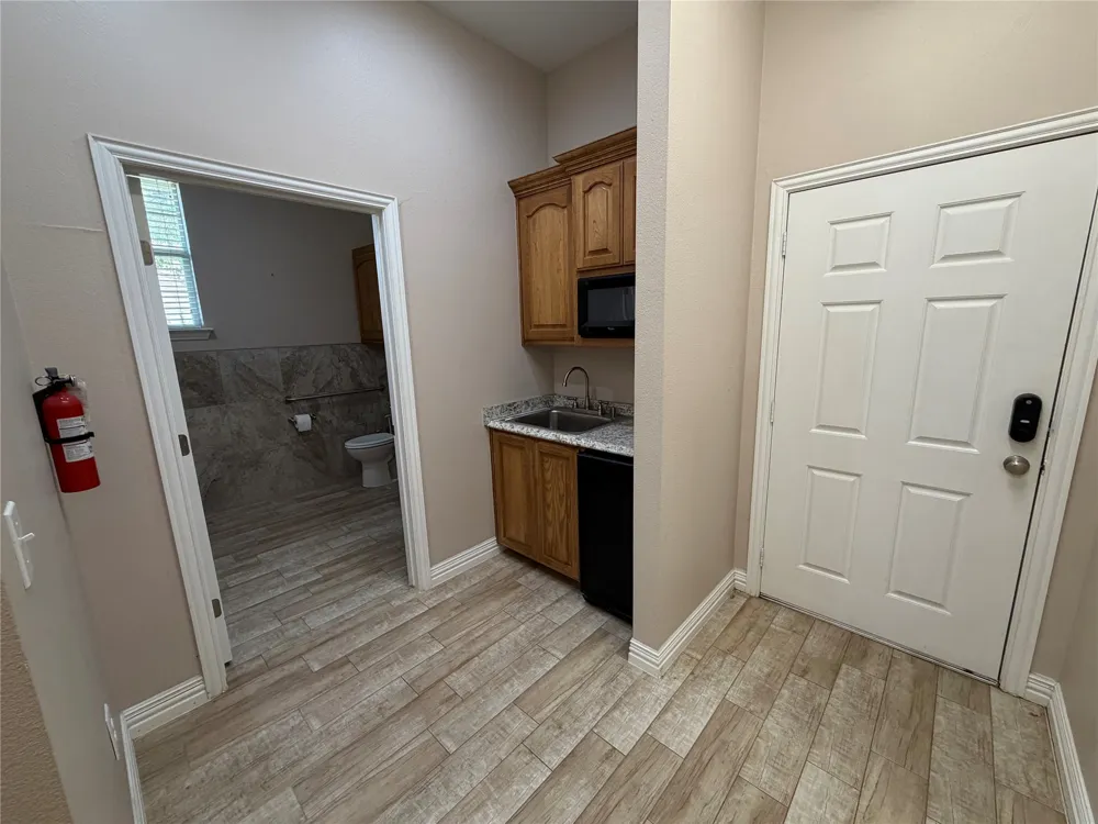 105 Denton Drive Roanoke, TX 76262