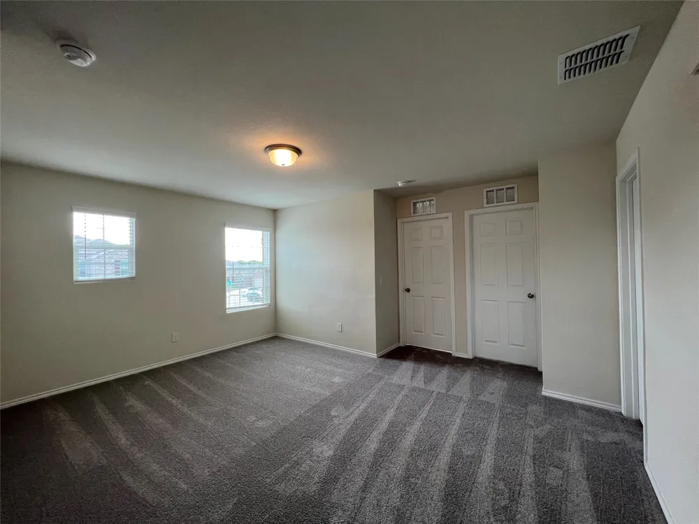 16013 Crews Avenue Haslet, TX 76052