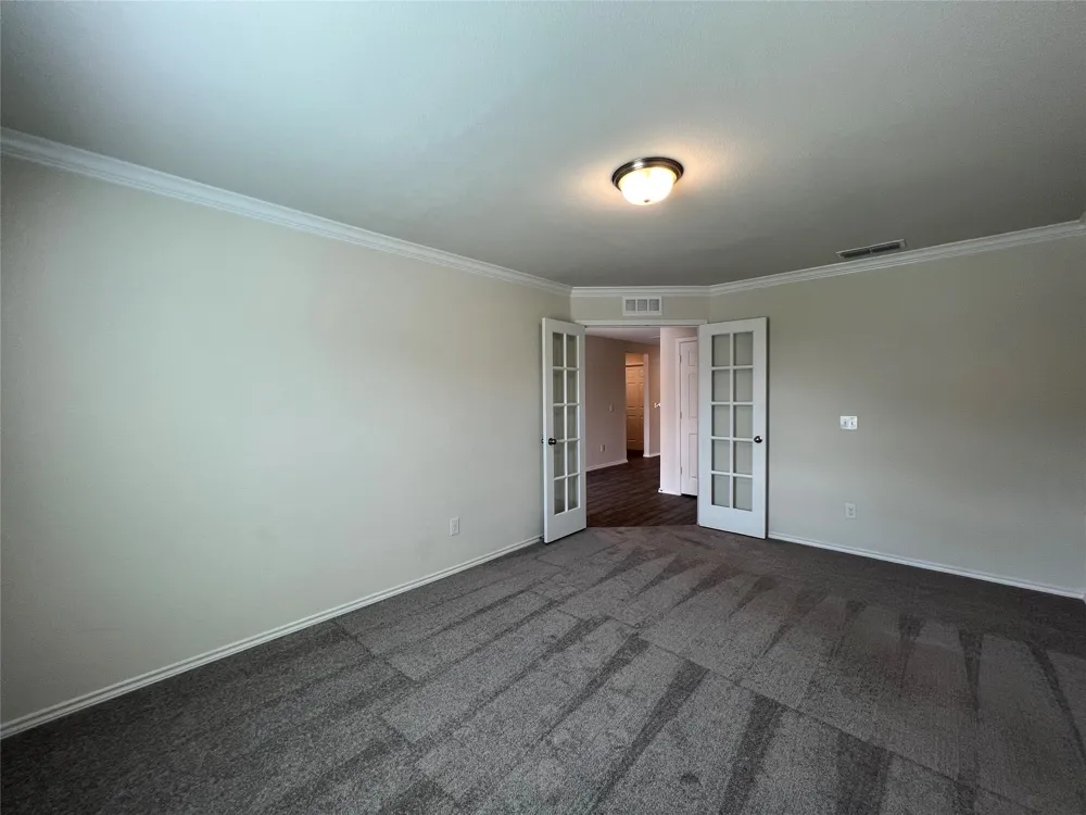 16013 Crews Avenue Haslet, TX 76052