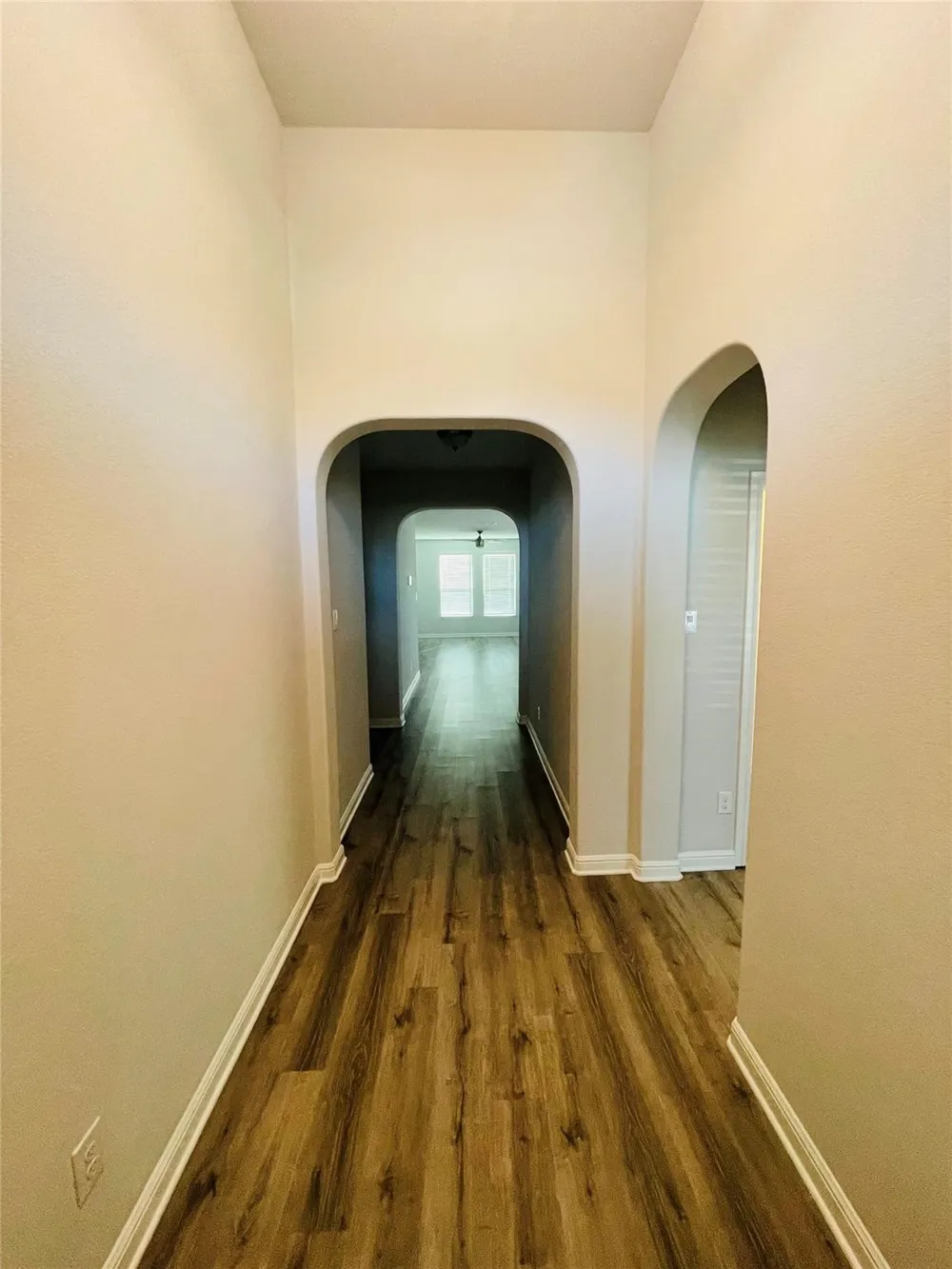 9109 Stormcrow Drive Fort Worth, TX 76179