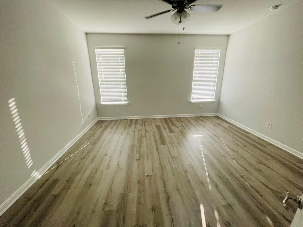 9109 Stormcrow Drive Fort Worth, TX 76179