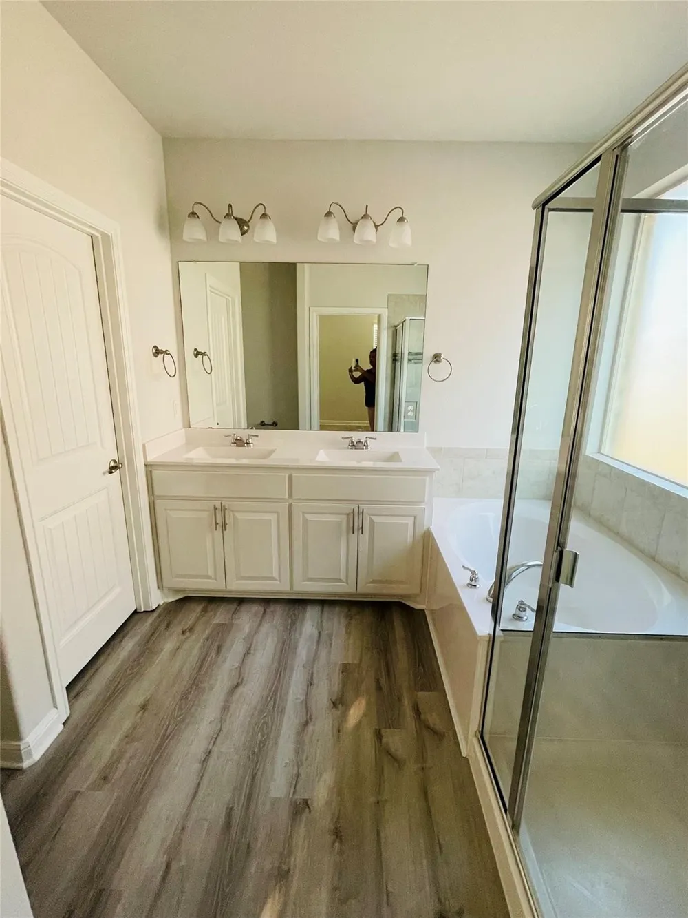 9109 Stormcrow Drive Fort Worth, TX 76179