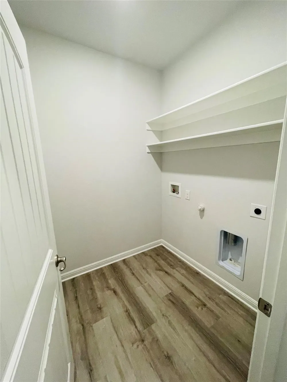 9109 Stormcrow Drive Fort Worth, TX 76179