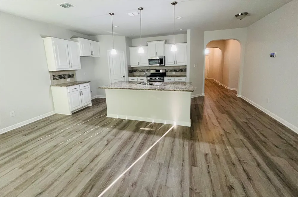 9109 Stormcrow Drive Fort Worth, TX 76179