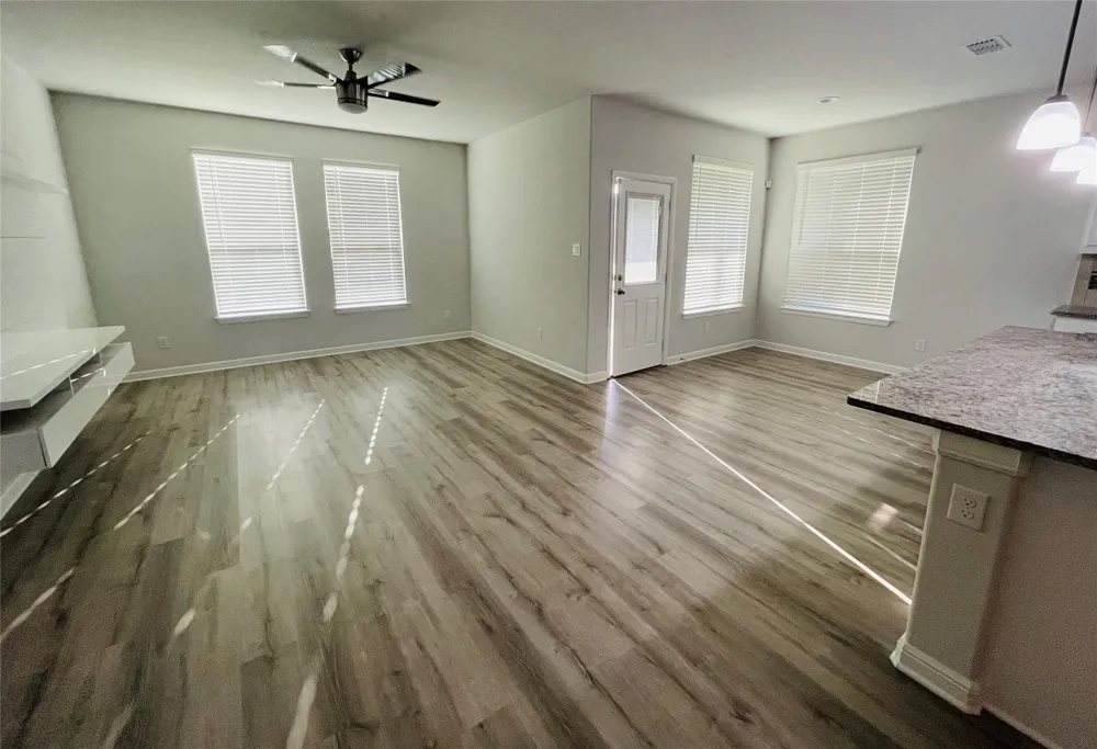 9109 Stormcrow Drive Fort Worth, TX 76179