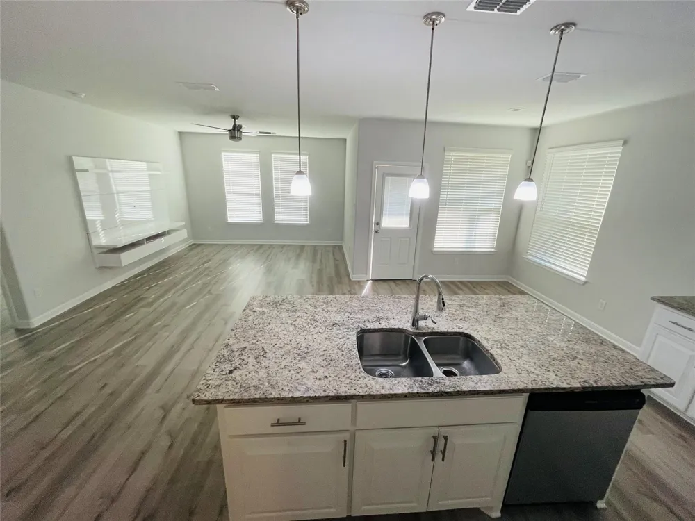 9109 Stormcrow Drive Fort Worth, TX 76179