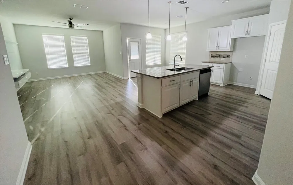 9109 Stormcrow Drive Fort Worth, TX 76179