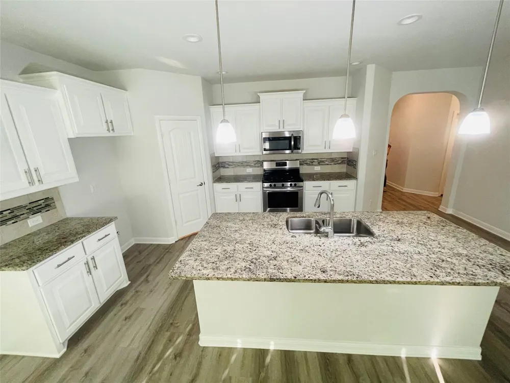 9109 Stormcrow Drive Fort Worth, TX 76179