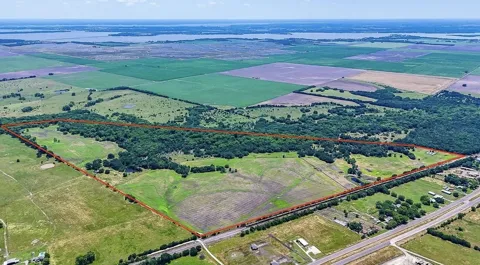 301 County Road 0120