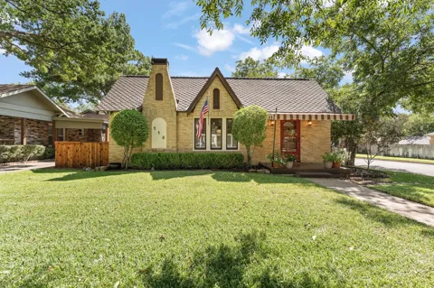 115 Bellevue Drive
