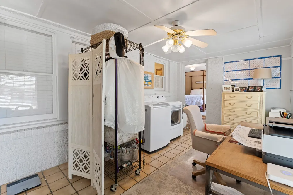 115 Bellevue Drive Cleburne, TX 76033