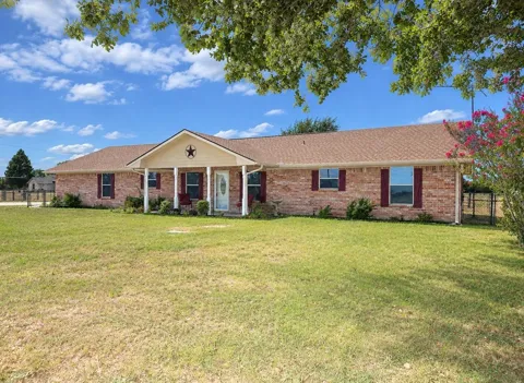14203 County Road 2900