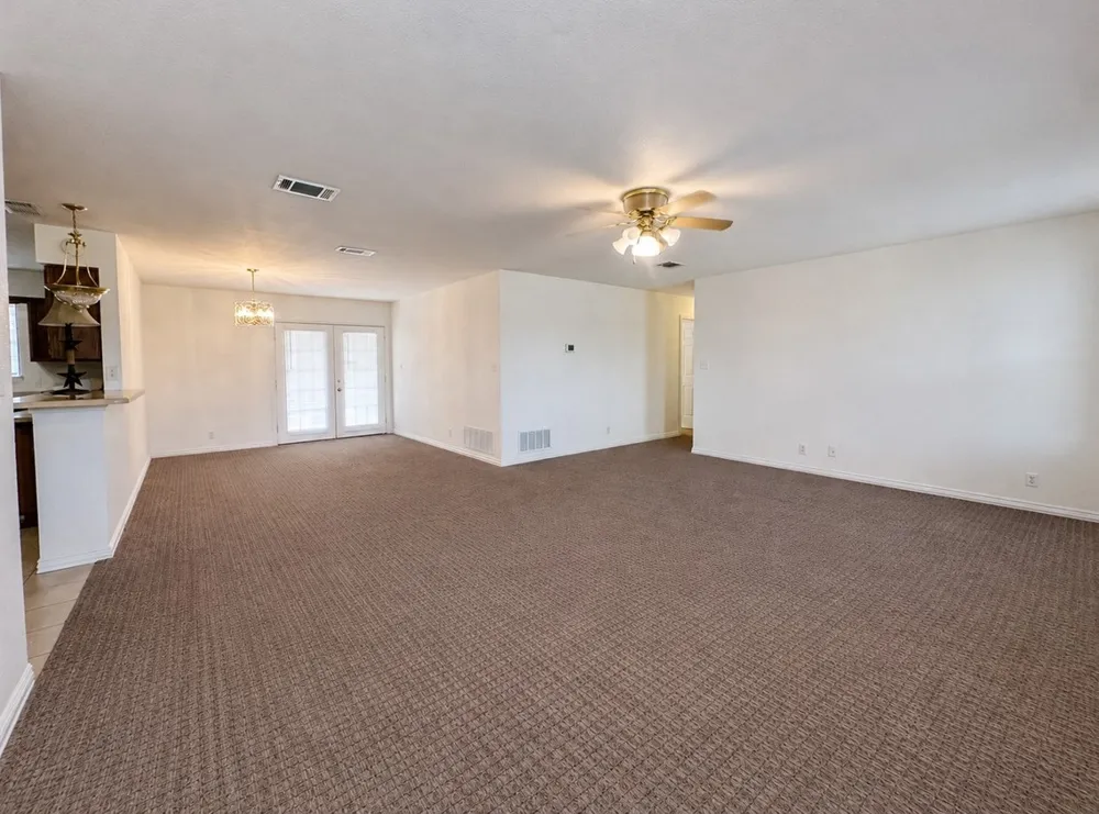 14203 County Road 2900 Eustace, TX 75124
