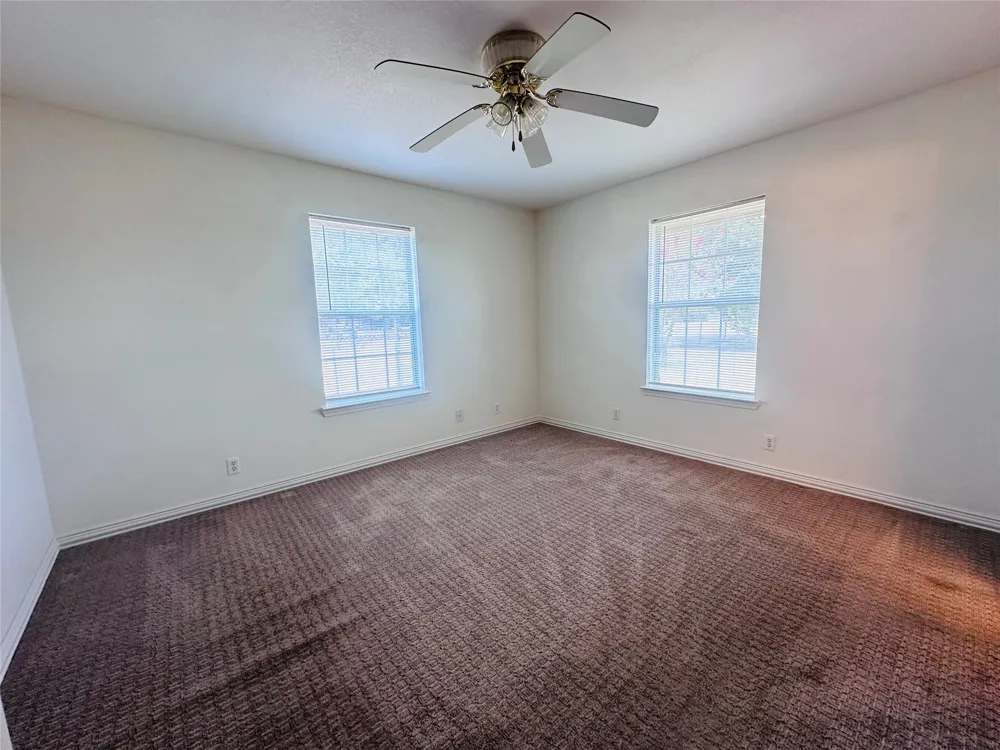 14203 County Road 2900 Eustace, TX 75124