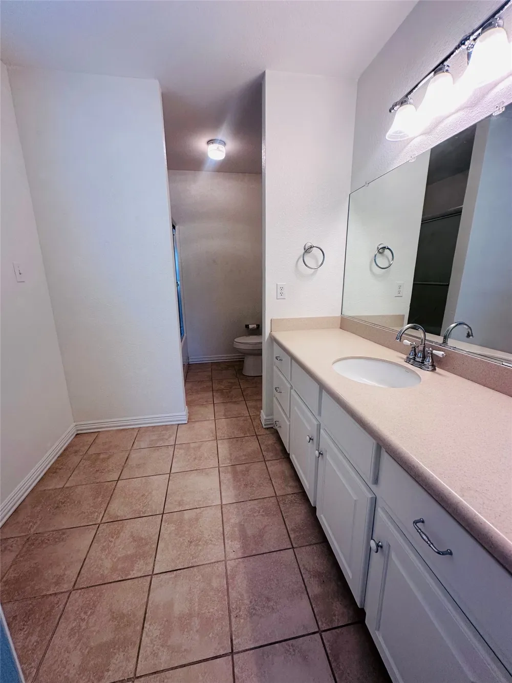 14203 County Road 2900 Eustace, TX 75124