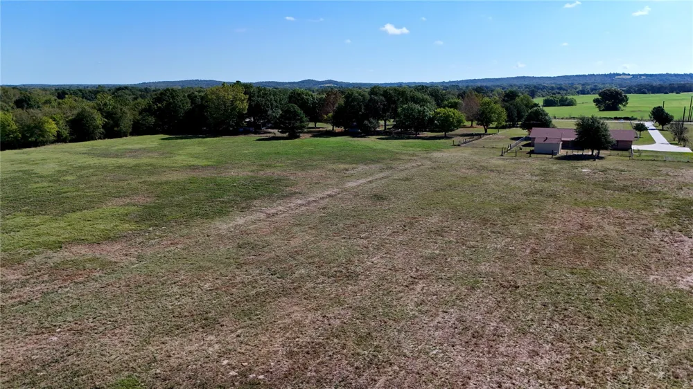 14203 County Road 2900 Eustace, TX 75124