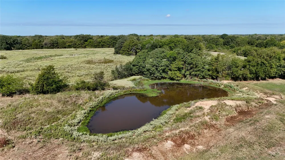 14203 County Road 2900 Eustace, TX 75124
