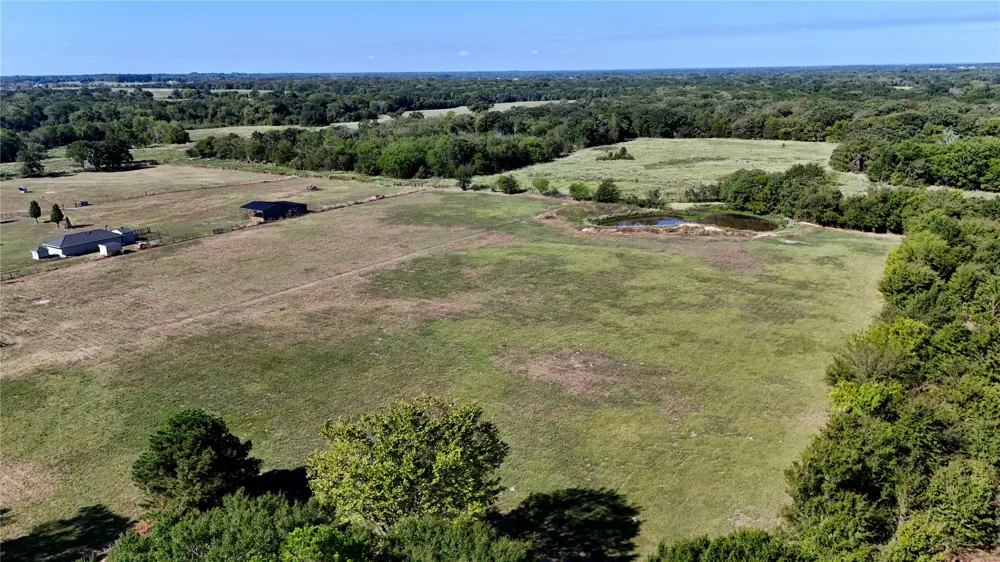 14203 County Road 2900 Eustace, TX 75124
