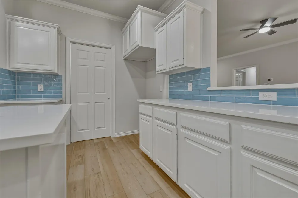 631 Lakeshore Boulevard Oak Point, TX 75068