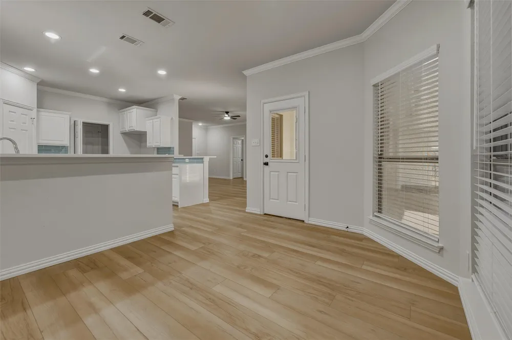 631 Lakeshore Boulevard Oak Point, TX 75068