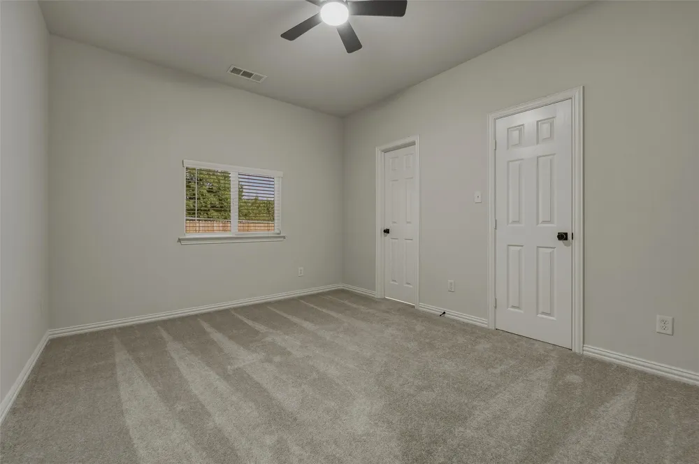 631 Lakeshore Boulevard Oak Point, TX 75068