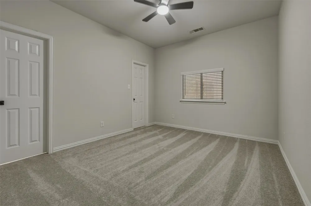 631 Lakeshore Boulevard Oak Point, TX 75068