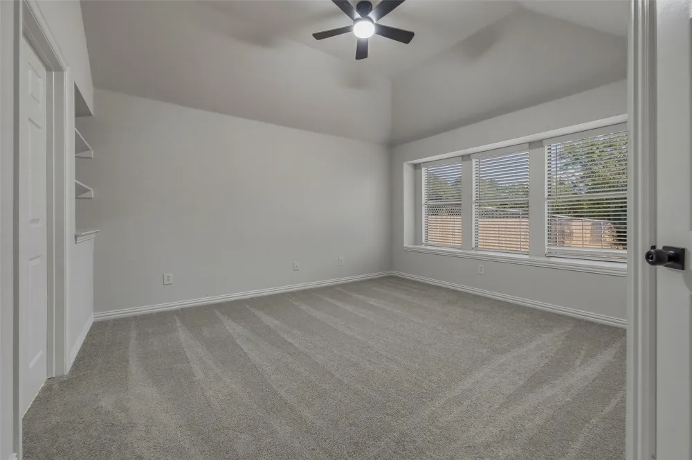 631 Lakeshore Boulevard Oak Point, TX 75068