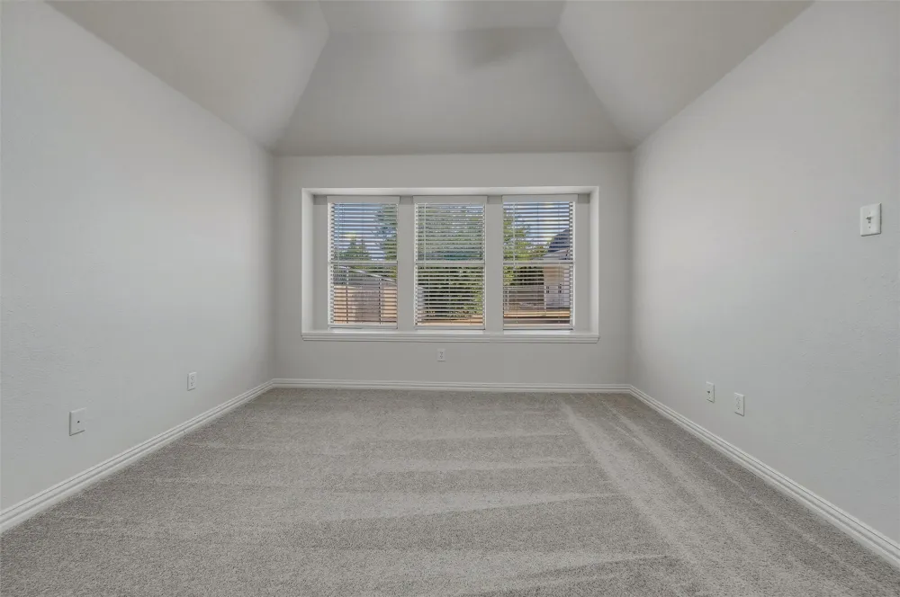 631 Lakeshore Boulevard Oak Point, TX 75068