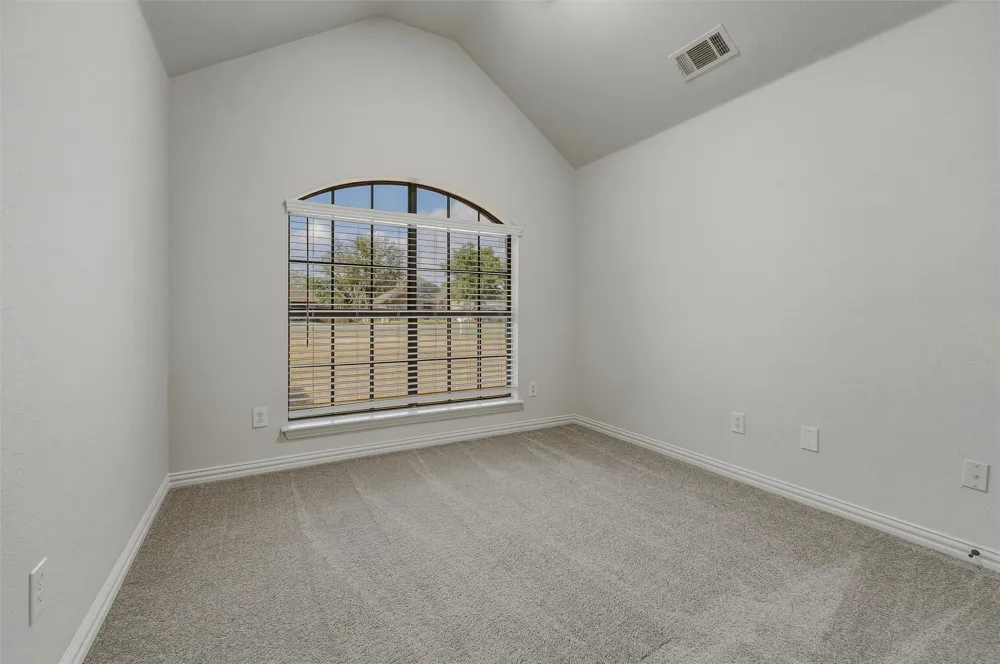 631 Lakeshore Boulevard Oak Point, TX 75068