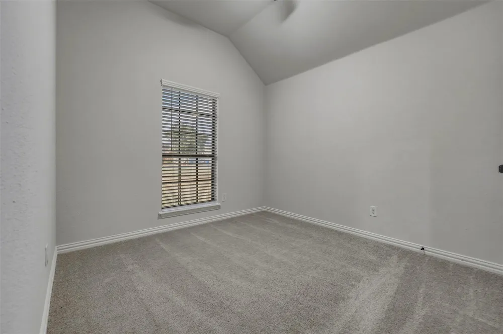 631 Lakeshore Boulevard Oak Point, TX 75068