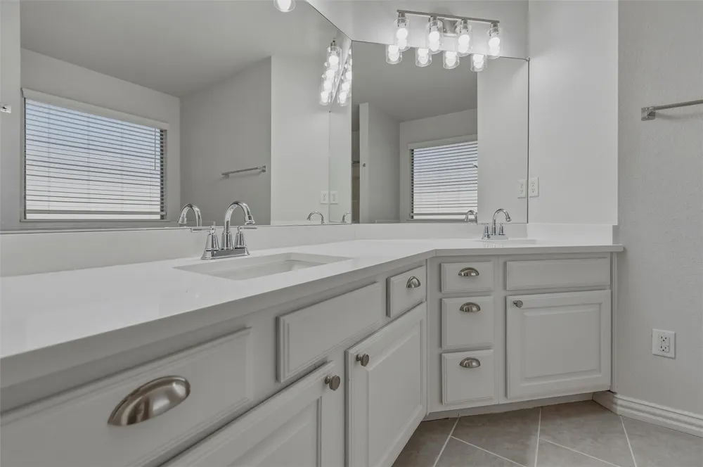 631 Lakeshore Boulevard Oak Point, TX 75068