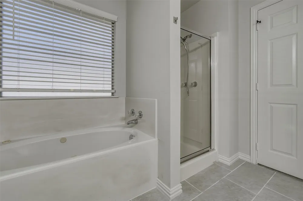 631 Lakeshore Boulevard Oak Point, TX 75068
