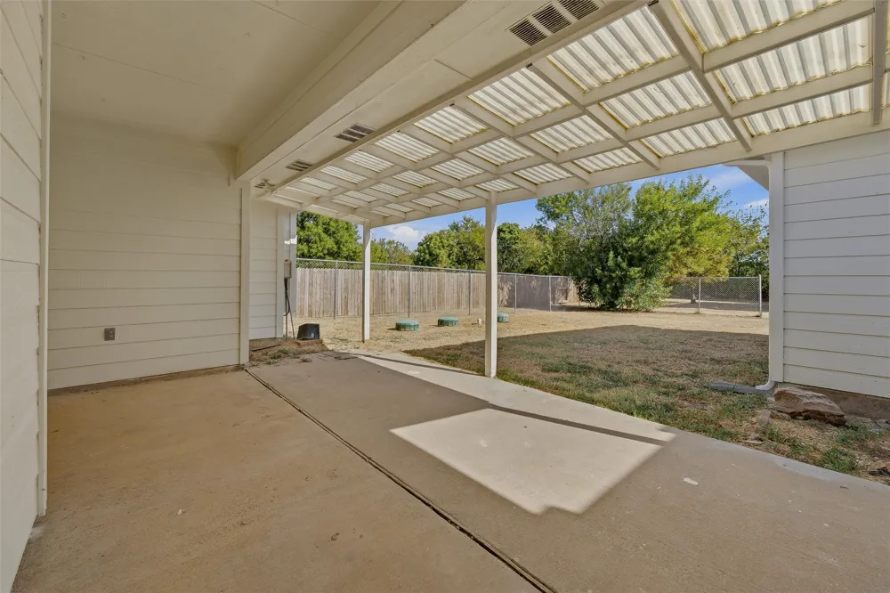 631 Lakeshore Boulevard Oak Point, TX 75068