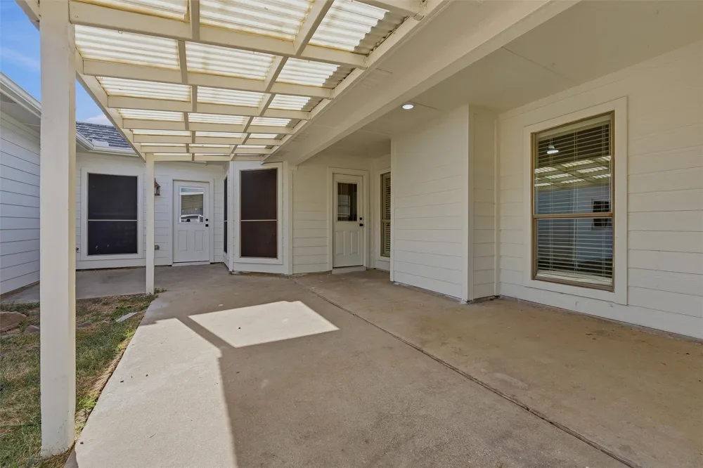 631 Lakeshore Boulevard Oak Point, TX 75068