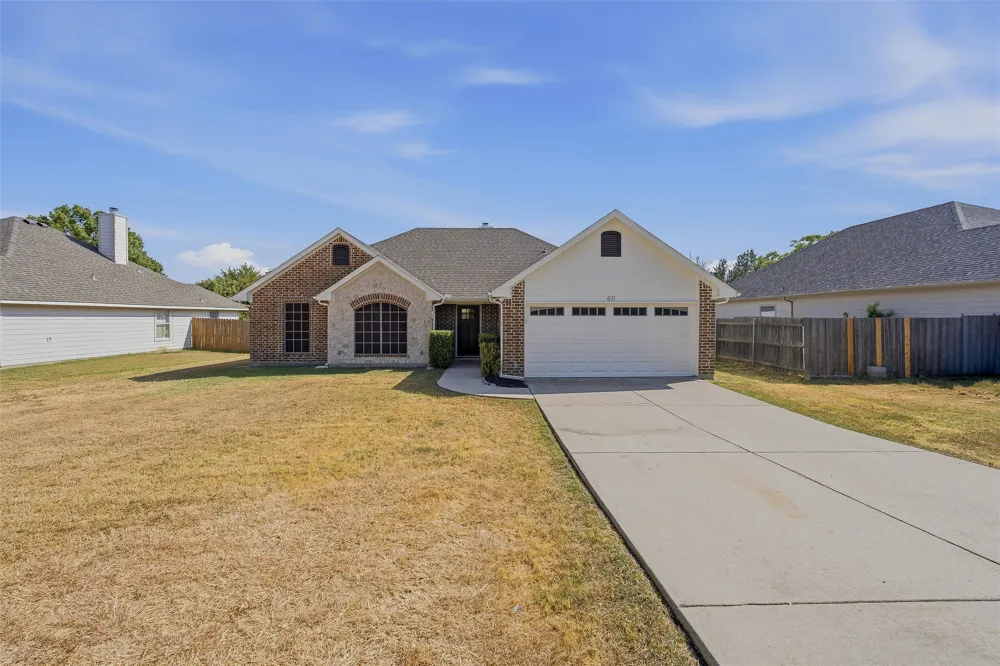 631 Lakeshore Boulevard Oak Point, TX 75068