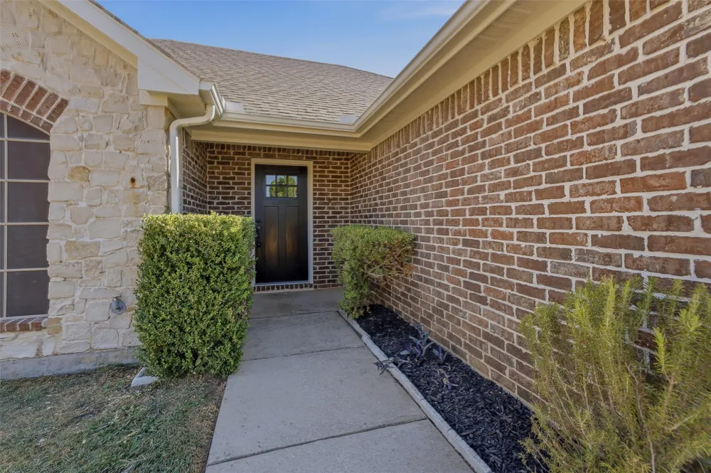 631 Lakeshore Boulevard Oak Point, TX 75068