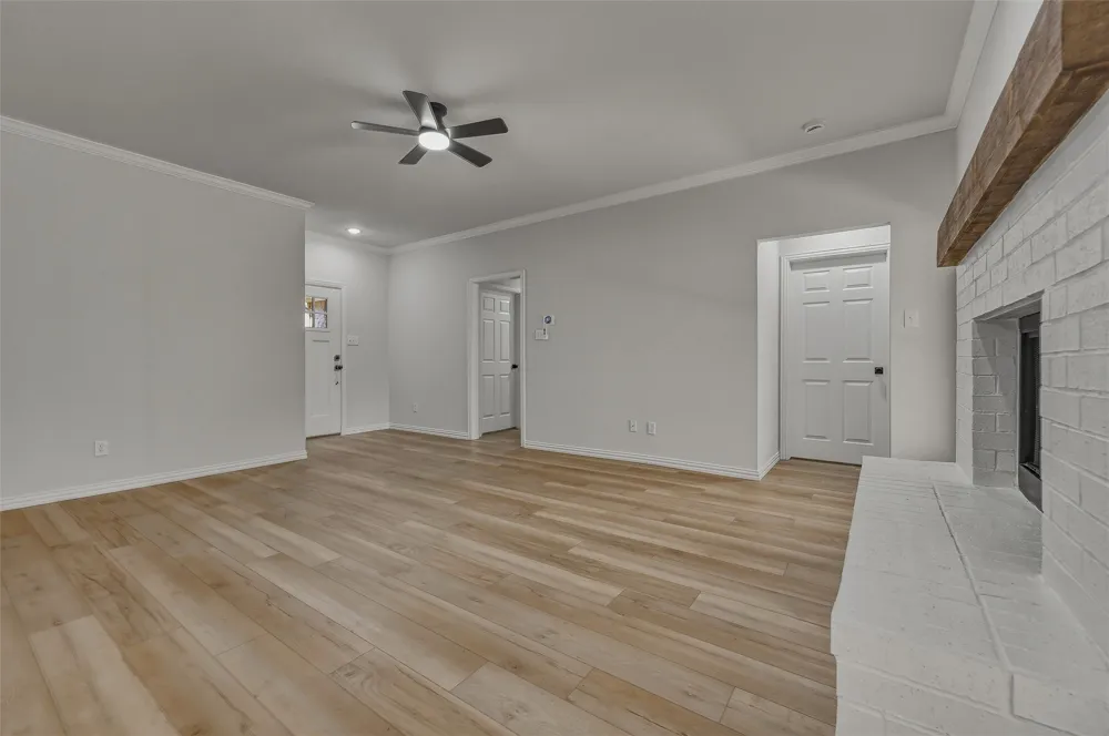 631 Lakeshore Boulevard Oak Point, TX 75068