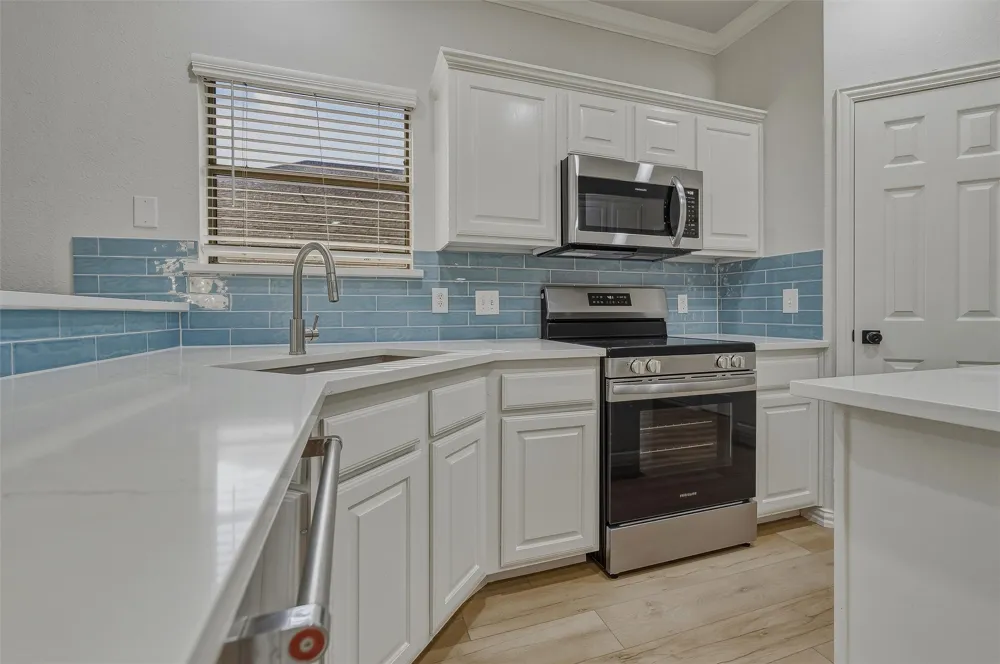 631 Lakeshore Boulevard Oak Point, TX 75068