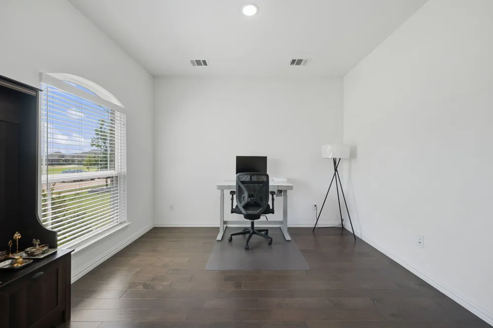 461 Highbridge Lane Prosper, TX 75078