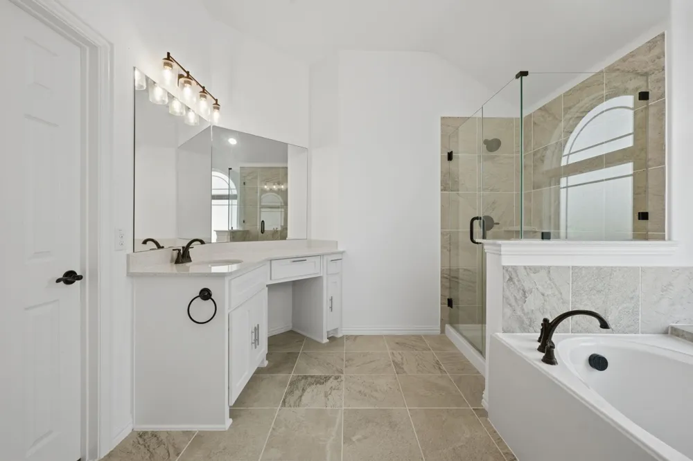 461 Highbridge Lane Prosper, TX 75078