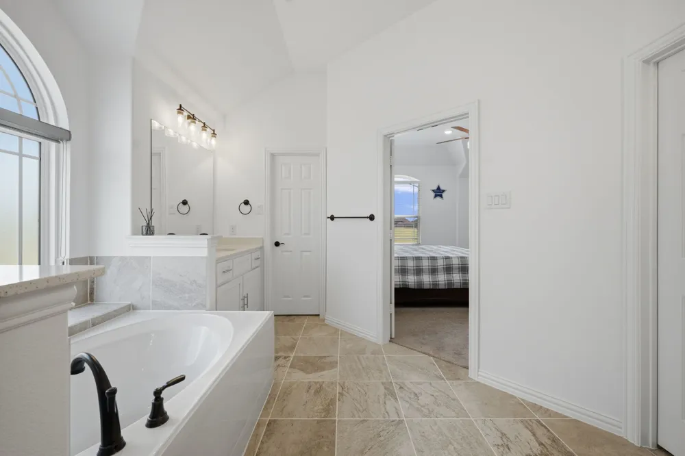 461 Highbridge Lane Prosper, TX 75078