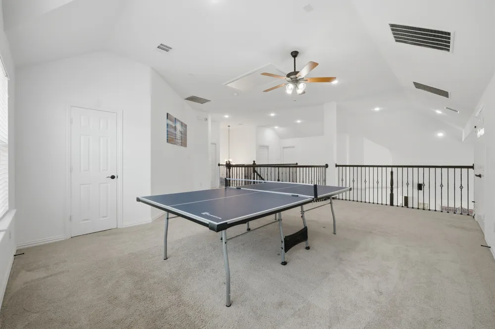 461 Highbridge Lane Prosper, TX 75078