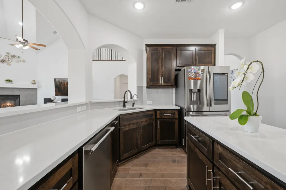 461 Highbridge Lane Prosper, TX 75078