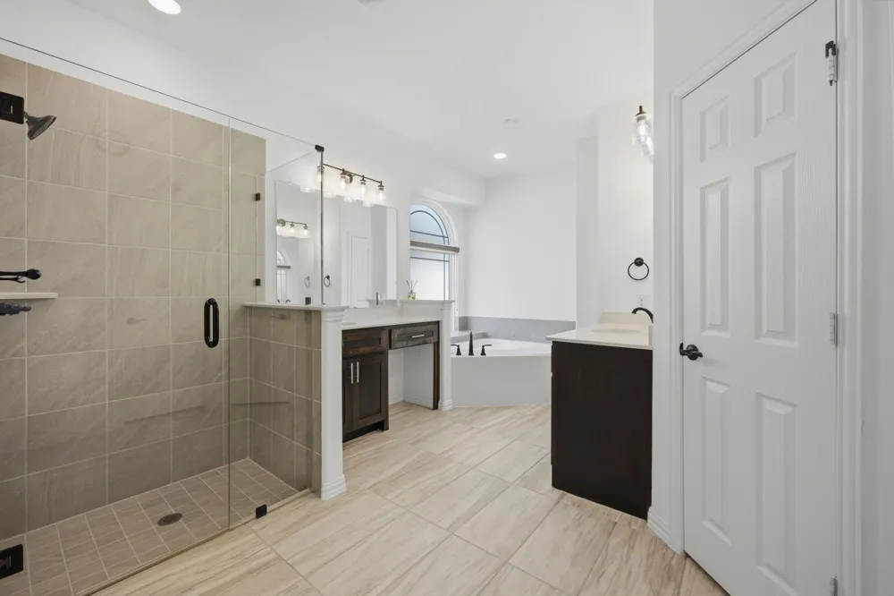 461 Highbridge Lane Prosper, TX 75078